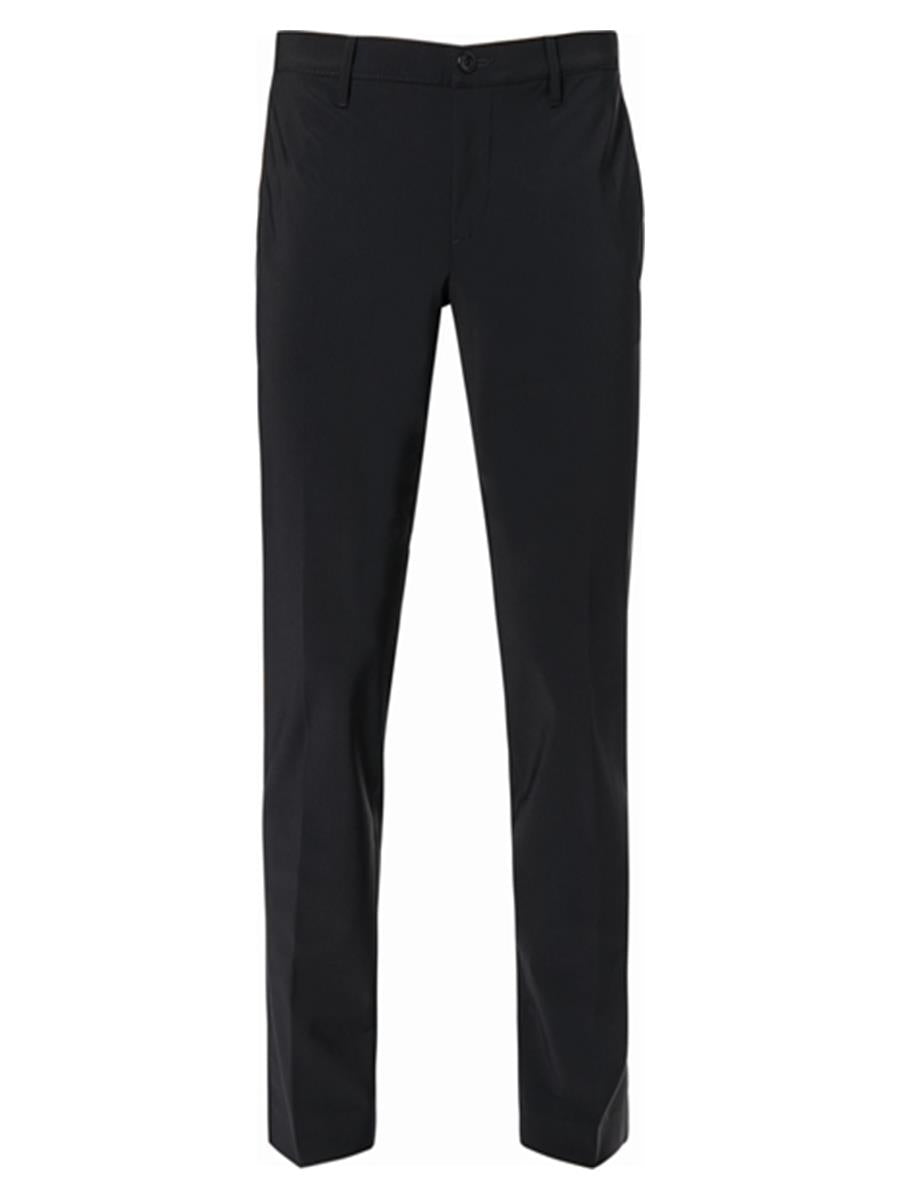 Alberto Slim fit Habitbukser
